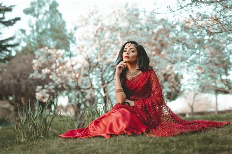 ladyboy in pune|Ladyboys!! .
